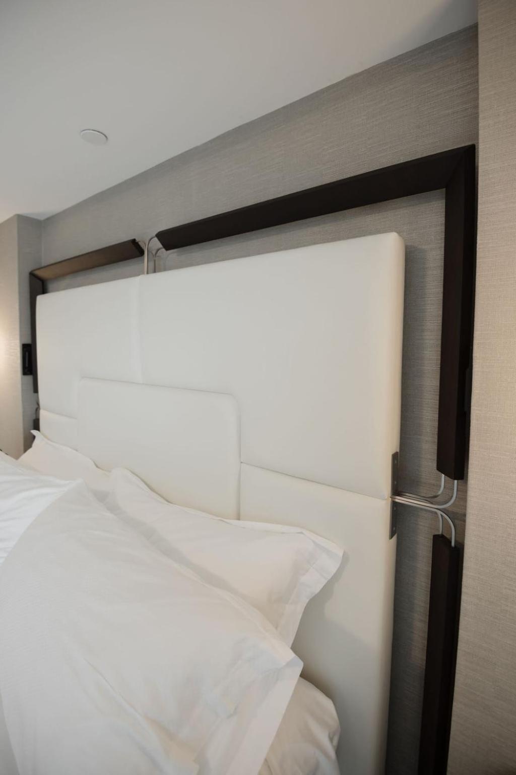 Vanderhoof The Reid Hotel מראה חיצוני תמונה
