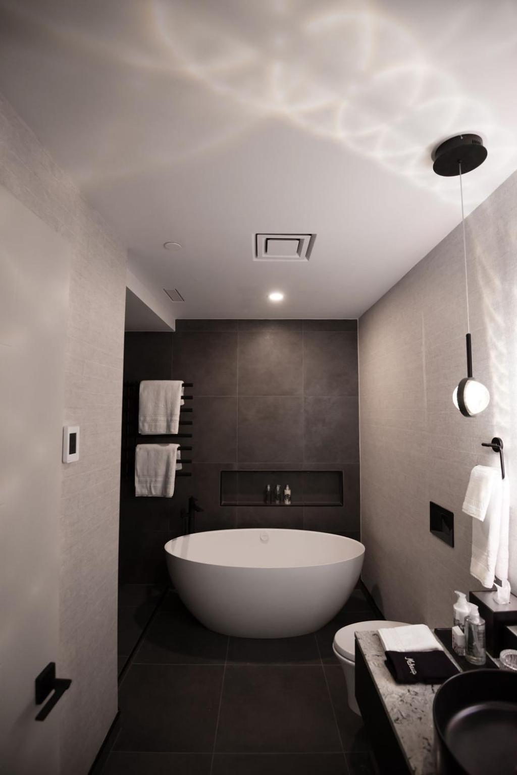 Vanderhoof The Reid Hotel מראה חיצוני תמונה
