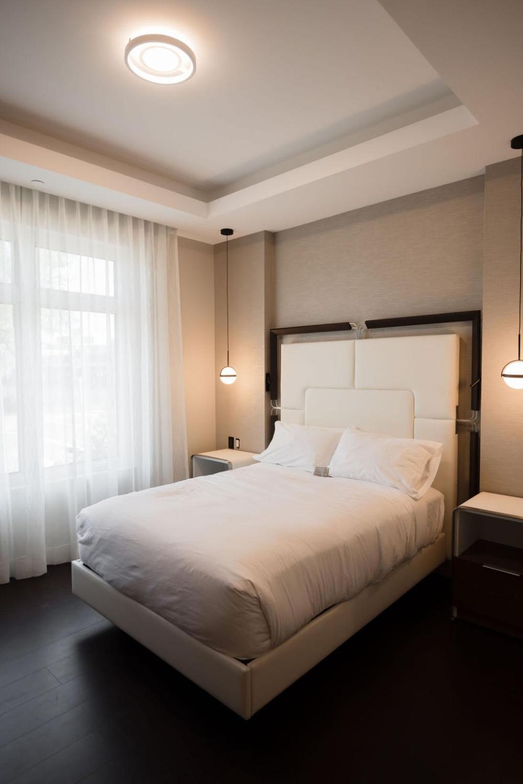 Vanderhoof The Reid Hotel מראה חיצוני תמונה